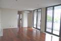 Property photo of 13/56-58 Powell Street Homebush NSW 2140