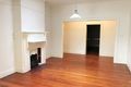 Property photo of 1/152 Glen Iris Road Glen Iris VIC 3146