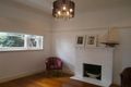 Property photo of 14 Douch Street Williamstown VIC 3016
