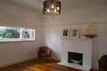 Property photo of 14 Douch Street Williamstown VIC 3016