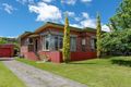 Property photo of 16 Kenton Road Geilston Bay TAS 7015