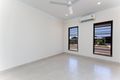 Property photo of 4 Morton Street Durack NT 0830