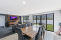 Property photo of 3 Learmonth Close Dennington VIC 3280