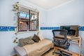Property photo of 14 Marlin Terrace Encounter Bay SA 5211