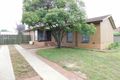 Property photo of 34 Hampshire Crescent Shepparton VIC 3630