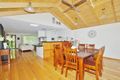 Property photo of 63 Chalet Road Badger Creek VIC 3777