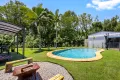 Property photo of 5 Abelia Place Mountain Creek QLD 4557