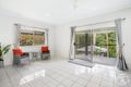 Property photo of 22/4-5 Hollett Close Manunda QLD 4870