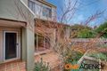 Property photo of 21/10 Coolac Place Braddon ACT 2612