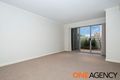 Property photo of 21/10 Coolac Place Braddon ACT 2612