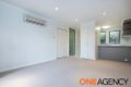 Property photo of 21/10 Coolac Place Braddon ACT 2612