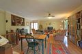 Property photo of 32 Nimbin Street The Channon NSW 2480