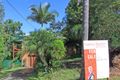 Property photo of 32 Nimbin Street The Channon NSW 2480