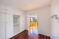 Property photo of 88 Smith Road Woodridge QLD 4114