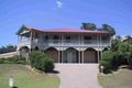 Property photo of 7 Woodburn Place Ferny Hills QLD 4055