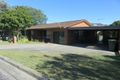 Property photo of 12 Currawong Crescent South West Rocks NSW 2431