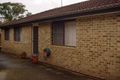 Property photo of 233 Seven Hills Road Baulkham Hills NSW 2153