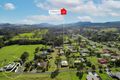 Property photo of 3 Hinton Street Stroud NSW 2425