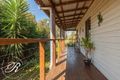 Property photo of 3 Hinton Street Stroud NSW 2425