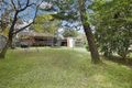 Property photo of 16 Mildred Street Warrawee NSW 2074