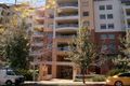 Property photo of 602/38 Victoria Street Epping NSW 2121