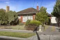 Property photo of 11 Deborah Street Werribee VIC 3030