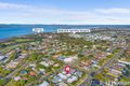 Property photo of 2/190 James Street Redland Bay QLD 4165