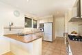 Property photo of 7 Tirray Close Greensborough VIC 3088