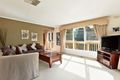 Property photo of 7 Tirray Close Greensborough VIC 3088