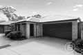 Property photo of 94 Creswell Street Crib Point VIC 3919