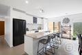Property photo of 94 Creswell Street Crib Point VIC 3919
