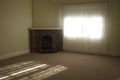 Property photo of 24 Dolans Road Woolooware NSW 2230