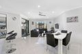 Property photo of 3 Selwyn Close Victoria Point QLD 4165