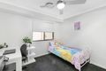 Property photo of 3 Selwyn Close Victoria Point QLD 4165