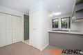 Property photo of 21/10 Coolac Place Braddon ACT 2612