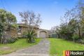 Property photo of 4 Murray Court Werribee VIC 3030