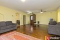 Property photo of 4 Murray Court Werribee VIC 3030