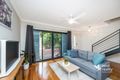 Property photo of 42B Foss Street Bicton WA 6157