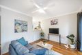 Property photo of 42B Foss Street Bicton WA 6157