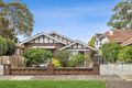 Property photo of 34 Hollywood Crescent North Willoughby NSW 2068