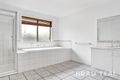 Property photo of 6A Albert Street Oak Park VIC 3046