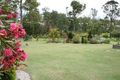 Property photo of 40 Bleakley Road Delaneys Creek QLD 4514
