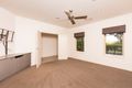 Property photo of 5 Bligh Street Gol Gol NSW 2738