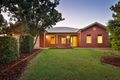 Property photo of 5 Bligh Street Gol Gol NSW 2738