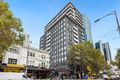 Property photo of 706/225 Elizabeth Street Melbourne VIC 3000