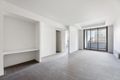 Property photo of 706/225 Elizabeth Street Melbourne VIC 3000