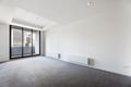 Property photo of 706/225 Elizabeth Street Melbourne VIC 3000
