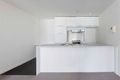 Property photo of 706/225 Elizabeth Street Melbourne VIC 3000
