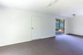 Property photo of 7 Clare Street Southport QLD 4215