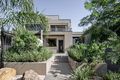 Property photo of 248A South Road Brighton East VIC 3187